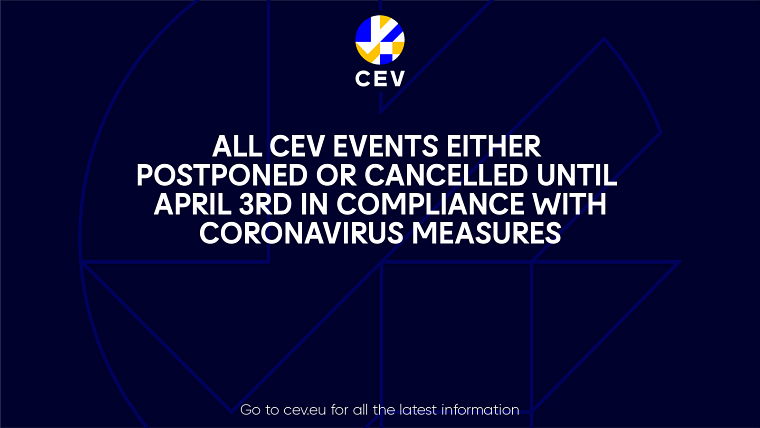 cev